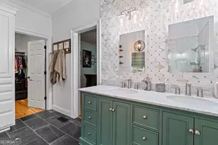 115 Woody Dr, Perry, GA 31069 - Photo 24