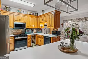 115 Woody Dr, Perry, GA 31069 - Photo 28