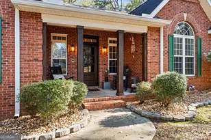 115 Woody Dr, Perry, GA 31069 - Photo 1