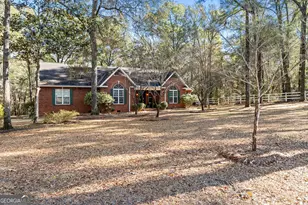 115 Woody Dr, Perry, GA 31069 - Photo 2