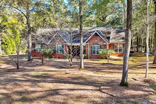 115 Woody Dr, Perry, GA 31069 - Photo 58