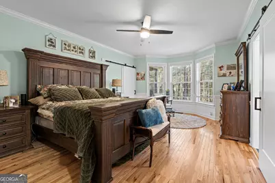 115 Woody Drive, Perry, GA 31069 - Photo 14