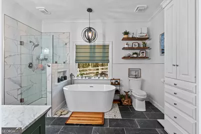 115 Woody Drive, Perry, GA 31069 - Photo 20