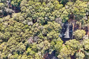 115 Woody Dr, Perry, GA 31069 - Photo 56