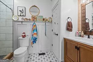 115 Woody Dr, Perry, GA 31069 - Photo 38