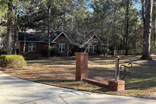 115 Woody Dr, Perry, GA 31069 - Photo 4