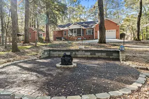 115 Woody Dr, Perry, GA 31069 - Photo 46