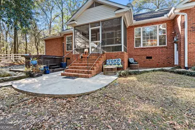 115 Woody Drive, Perry, GA 31069 - Photo 42