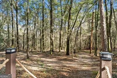 115 Woody Drive, Perry, GA 31069 - Photo 48