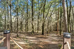 115 Woody Dr, Perry, GA 31069 - Photo 48