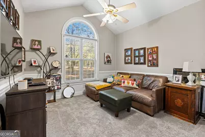 115 Woody Drive, Perry, GA 31069 - Photo 12