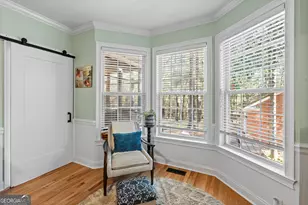 115 Woody Dr, Perry, GA 31069 - Photo 16