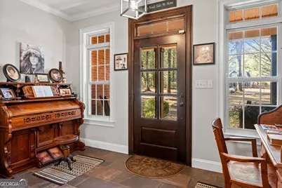 115 Woody Drive, Perry, GA 31069 - Photo 6
