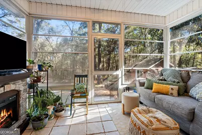 115 Woody Drive, Perry, GA 31069 - Photo 40