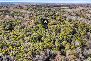 115 Woody Dr, Perry, GA 31069 - Photo 52