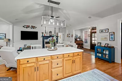 115 Woody Drive, Perry, GA 31069 - Photo 30