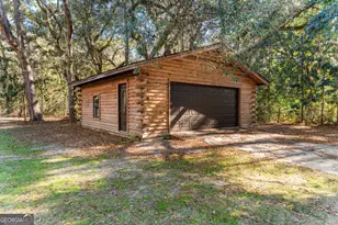 65 Stubbs Ln, Ellabell, GA 31308 - Photo 4