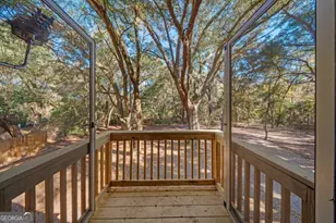 65 Stubbs Ln, Ellabell, GA 31308 - Photo 36