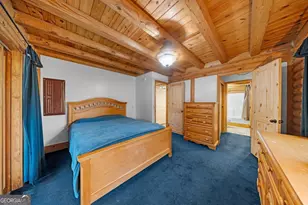 65 Stubbs Ln, Ellabell, GA 31308 - Photo 28