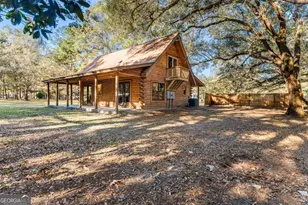 65 Stubbs Ln, Ellabell, GA 31308 - Photo 46