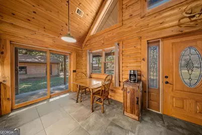 65 Stubbs Lane, Ellabell, GA 31308 - Photo 14