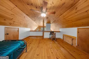 65 Stubbs Ln, Ellabell, GA 31308 - Photo 34