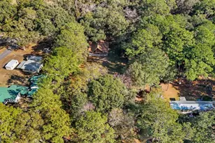 65 Stubbs Ln, Ellabell, GA 31308 - Photo 40