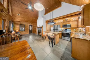 65 Stubbs Ln, Ellabell, GA 31308 - Photo 16