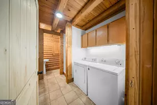 65 Stubbs Ln, Ellabell, GA 31308 - Photo 18