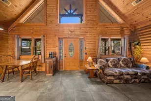 65 Stubbs Ln, Ellabell, GA 31308 - Photo 12