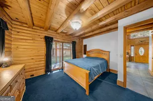 65 Stubbs Ln, Ellabell, GA 31308 - Photo 24