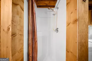 65 Stubbs Ln, Ellabell, GA 31308 - Photo 22