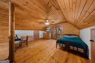 65 Stubbs Ln, Ellabell, GA 31308 - Photo 32