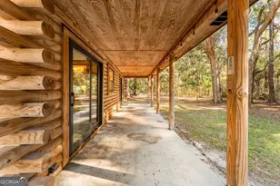 65 Stubbs Ln, Ellabell, GA 31308 - Photo 8