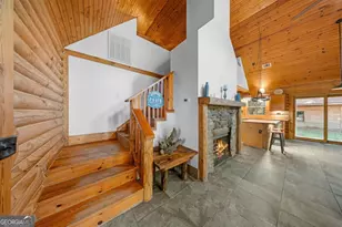 65 Stubbs Ln, Ellabell, GA 31308 - Photo 30