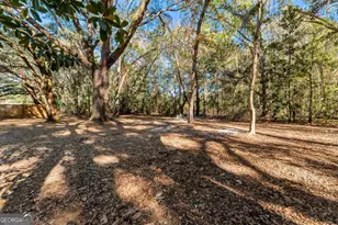 65 Stubbs Ln, Ellabell, GA 31308 - Photo 44