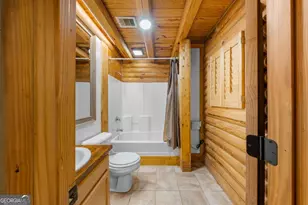 65 Stubbs Ln, Ellabell, GA 31308 - Photo 26