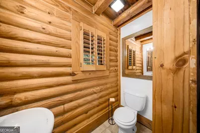 65 Stubbs Lane, Ellabell, GA 31308 - Photo 20