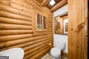 65 Stubbs Ln, Ellabell, GA 31308 - Photo 20