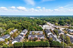 2818 Village Trc, East Point, GA 30344 - Photo 40