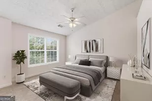 2818 Village Trc, East Point, GA 30344 - Photo 20