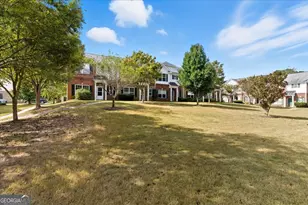 2818 Village Trc, East Point, GA 30344 - Photo 12