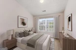 2818 Village Trc, East Point, GA 30344 - Photo 8