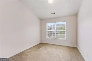 2818 Village Trc, East Point, GA 30344 - Photo 28