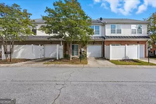 2818 Village Trc, East Point, GA 30344 - Photo 34