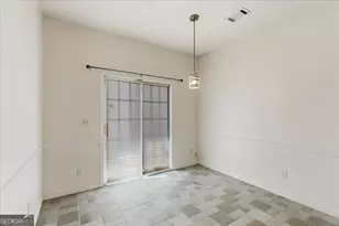 2818 Village Trc, East Point, GA 30344 - Photo 22