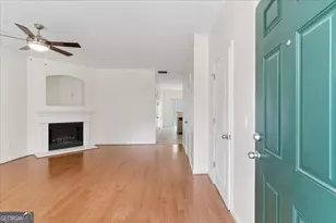 2818 Village Trc, East Point, GA 30344 - Photo 6