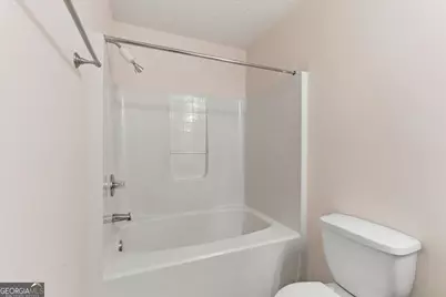 2818 Village Trc, East Point, GA 30344 - Photo 24