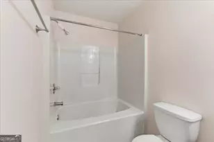 2818 Village Trc, East Point, GA 30344 - Photo 24