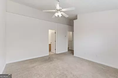 2818 Village Trc, East Point, GA 30344 - Photo 22